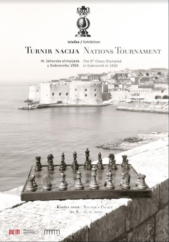 turnir nacija plakat.JPG